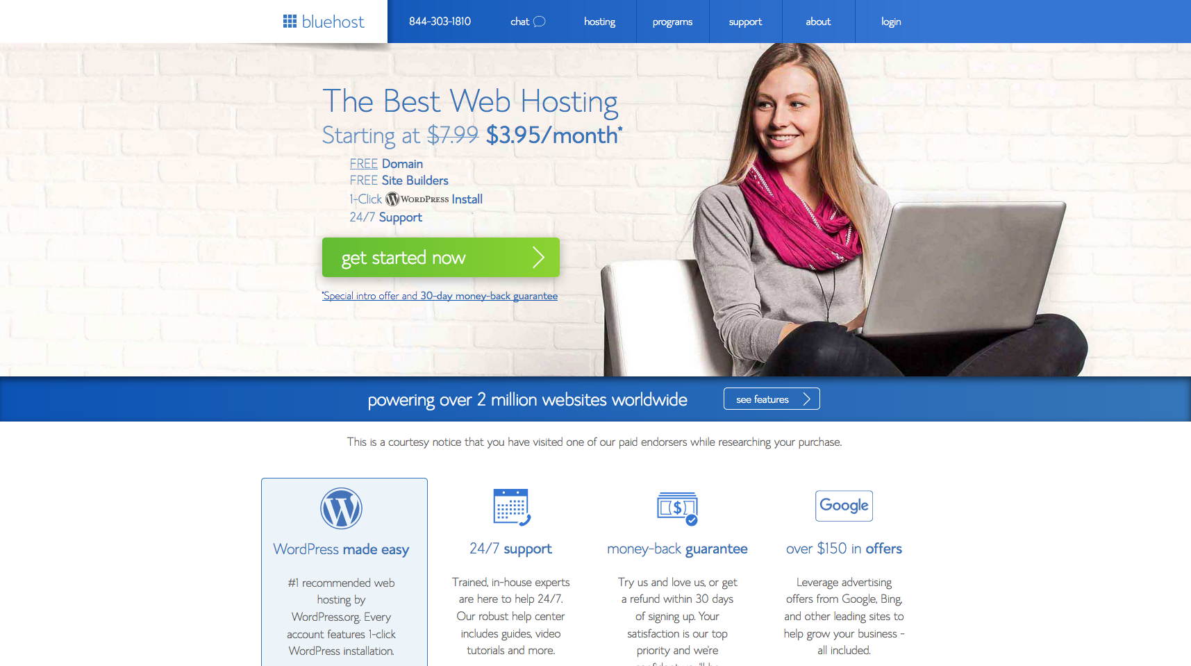 How to Start a Blog: A Step By Step Guide