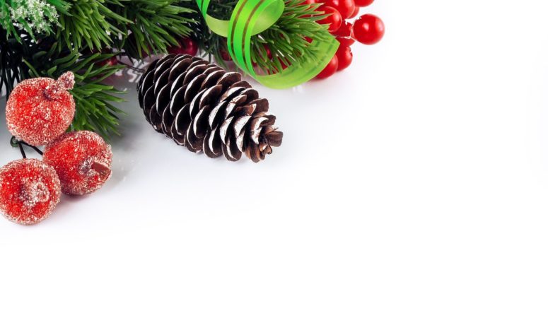 13 Ways to Make Extra Money for Christmas – All Year Round