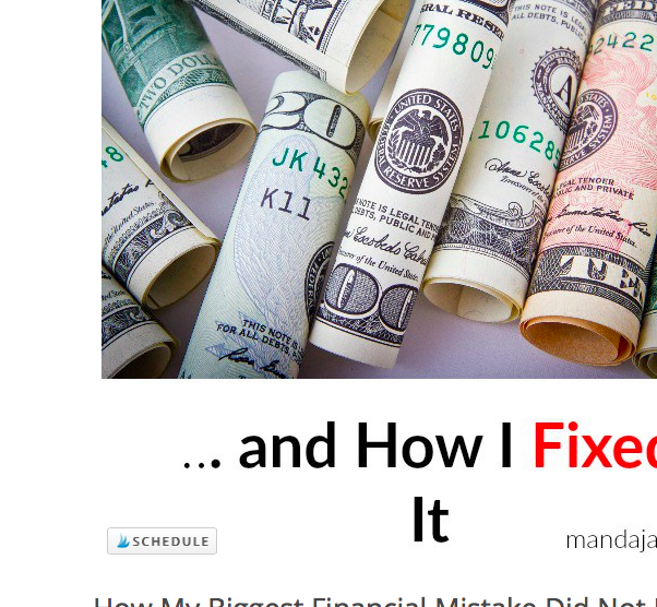 A Hands-Off Approach To Driving Blog Traffic