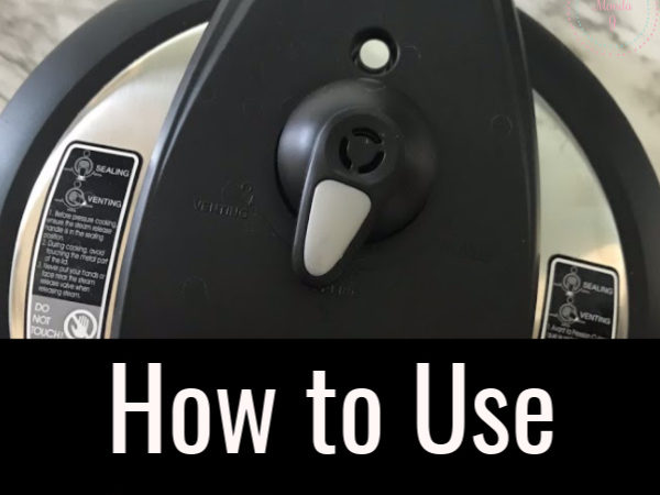 IP Quick Pressure Release Vs. Natural Pressure Release: Which One?