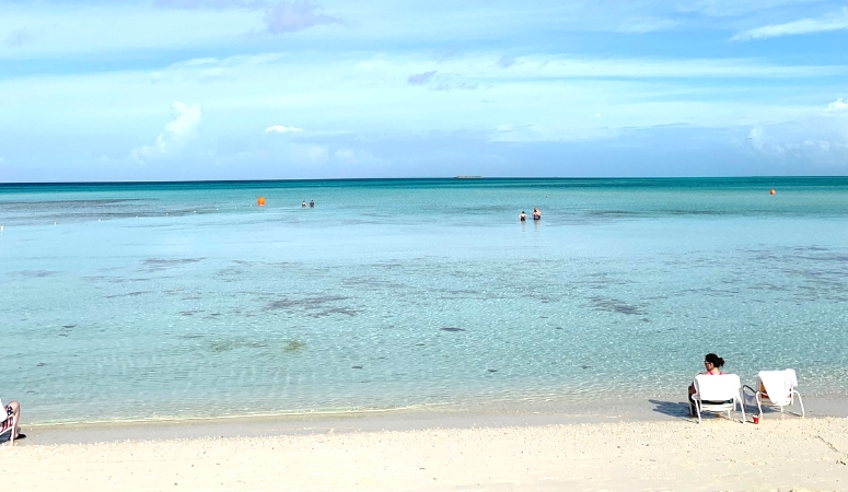 Eight Awesome Things to Do On an Adult Only Trip on a Disney Cruise